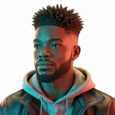 My Confusion vol 2 cover art