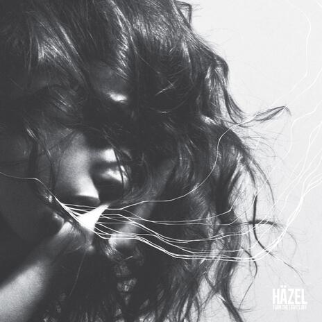 Turn the Lights Off cover art