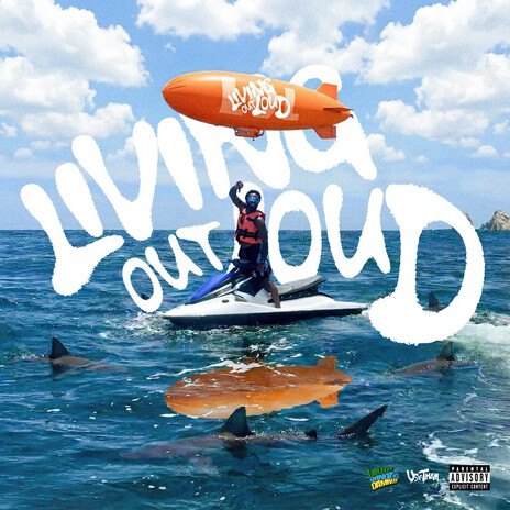 9.21 ft. DramaWorld J4 cover art
