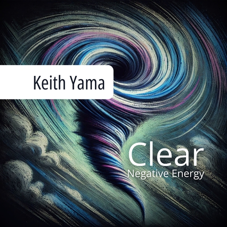 Clear Your Mental Space cover art