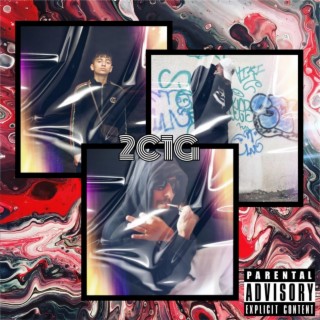 Mixtape 2022