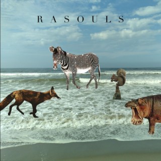 Rasoul