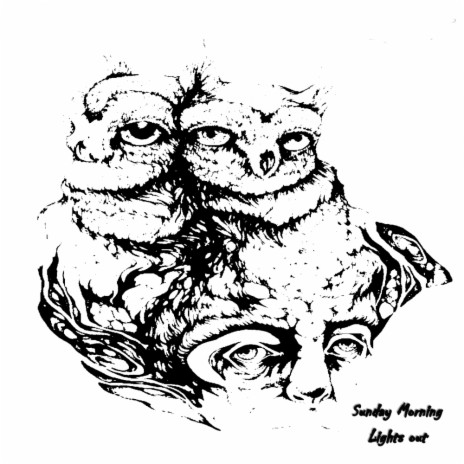 Silent (Original Mix)