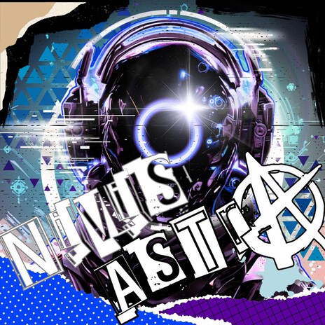 LAISSER DERRIERE cover art