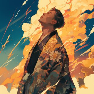 Về Phía Ký Ức cover art