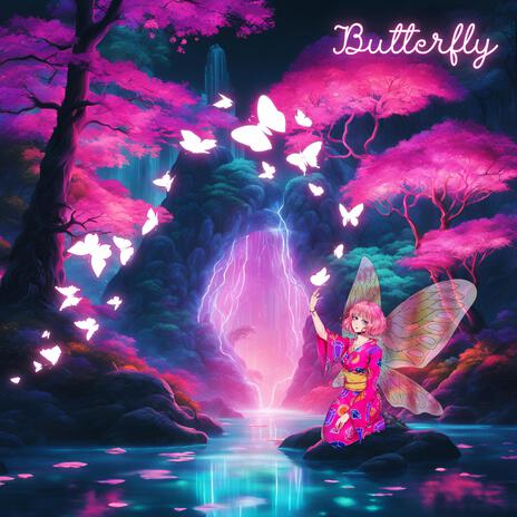 Never Let It Go cover art