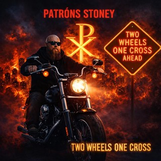 PATRÓNS STONEY
