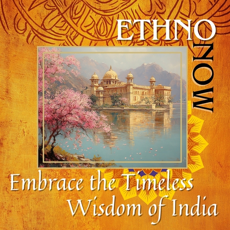 Indian Rituals cover art