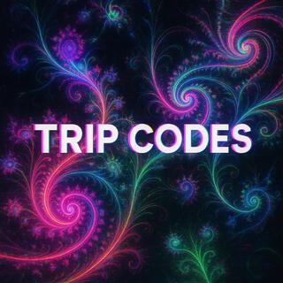 Trip Codes