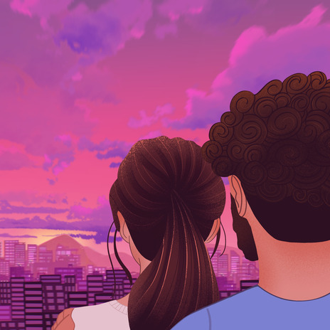 Sintonia ft. Seth77 cover art