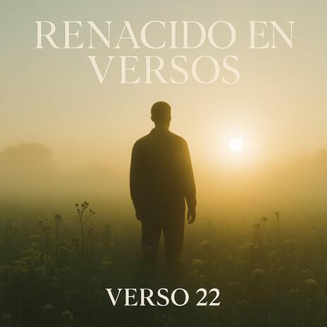 Flores Que Resisten cover art