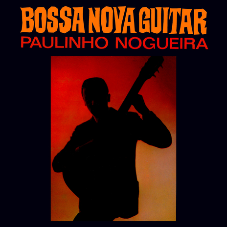 Ele E Engraxate cover art