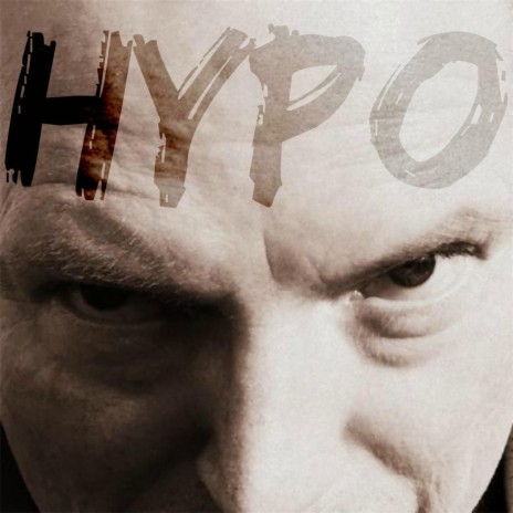 Womanphobia cover art