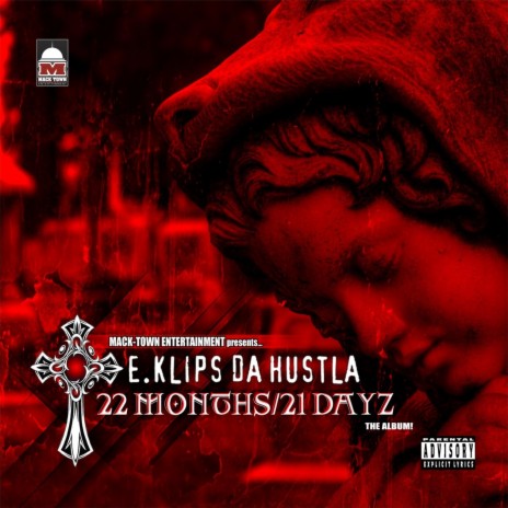 So Thorough cover art