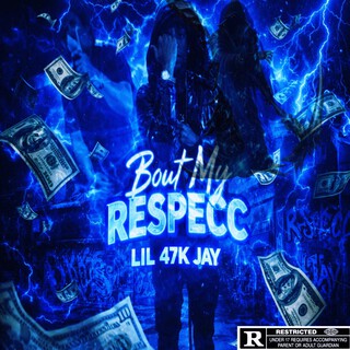 Bout My Respecc
