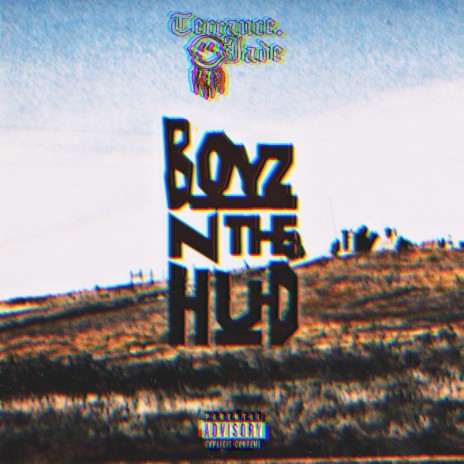 Boyz N the HUD