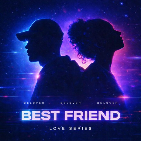 Come Back cover art