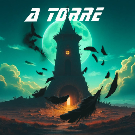 A Torre cover art