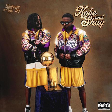 All Facts ft. BabyApe cover art