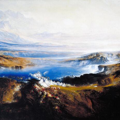 latenitesky cover art