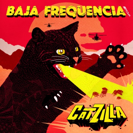 Badman a Badman ft. Skarra Mucci cover art