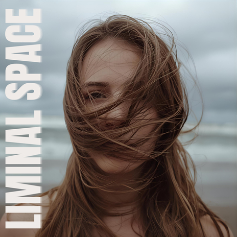 Liminal Space (Slowed) cover art