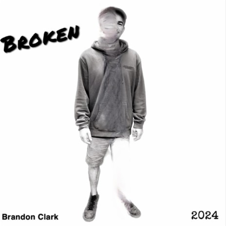 I Loved You cover art
