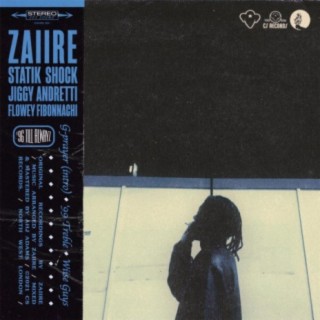 Zaiire