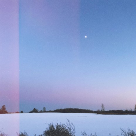 night cover art