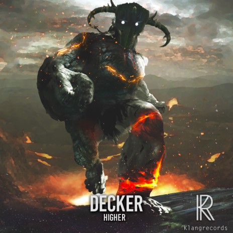 Add Me Now cover art