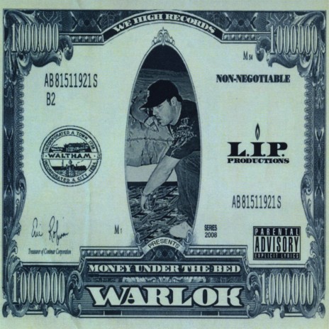 War