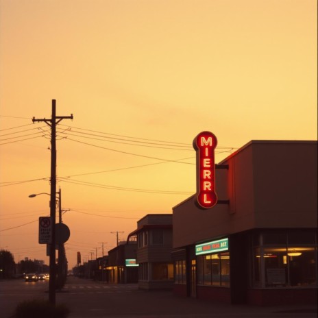 Under the sky you Smiled cover art