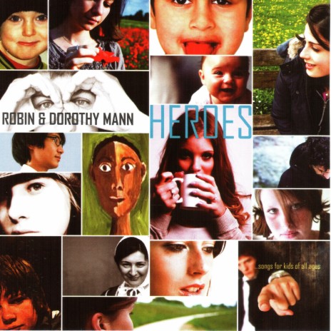 It's Christmas ft. Dorothy Mann cover art