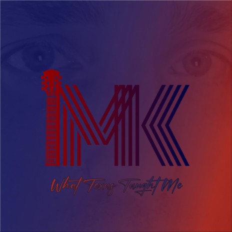 Love Brings Life cover art
