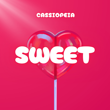 Can You Feel the Love Tonight (Piano Instrumental) cover art