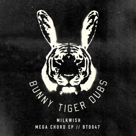 Little Good Things (Original Mix) cover art