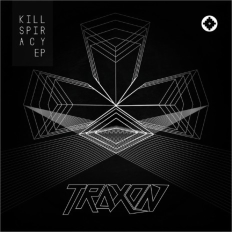 Killspiracy (Original Mix) cover art