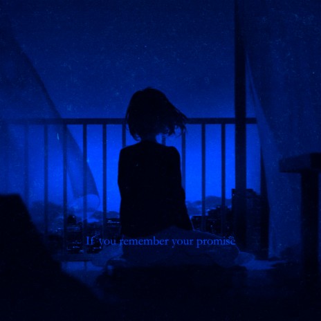 I THOUGHT, YOU SAVED ME cover art