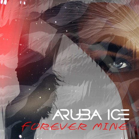 Forever Mine (Oneon Remix) cover art