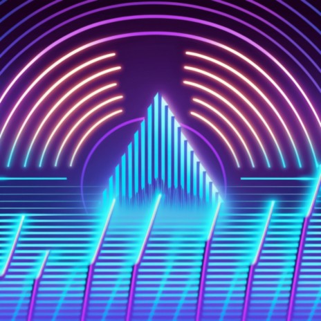 Phayze3 ft. Acquiring Signal cover art
