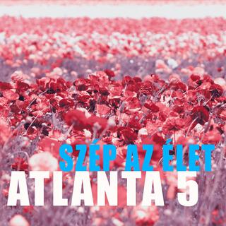 ATLANTA 5