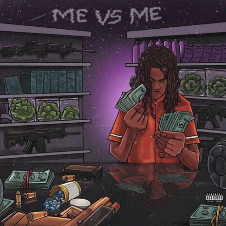 My Mind Intro cover art