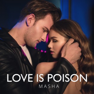 MASHA