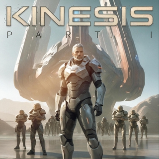 Kinesis, Pt. I