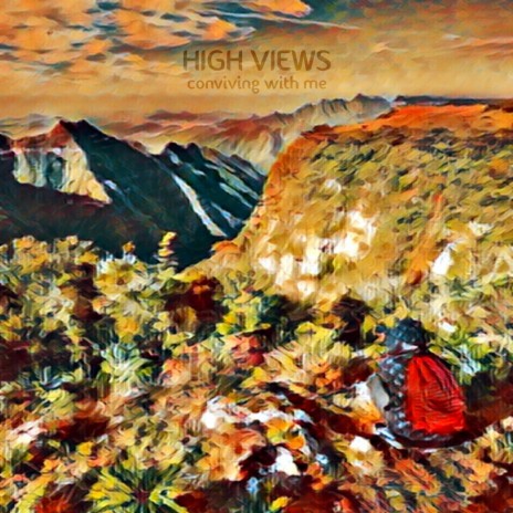 Floripa Days cover art