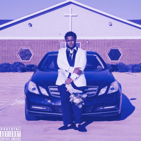Shine (Slowed Version) cover art