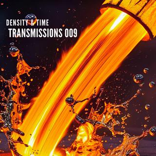Transmissions 009
