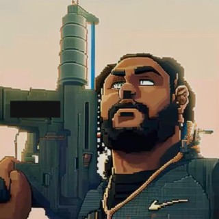 Come Outside ft. Bigboss Won cover art