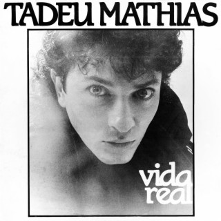 Tadeu Mathias
