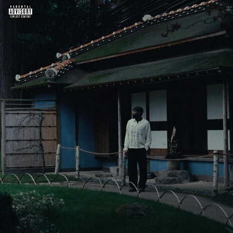 Graviers cover art
